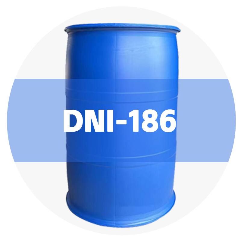 DNI-186