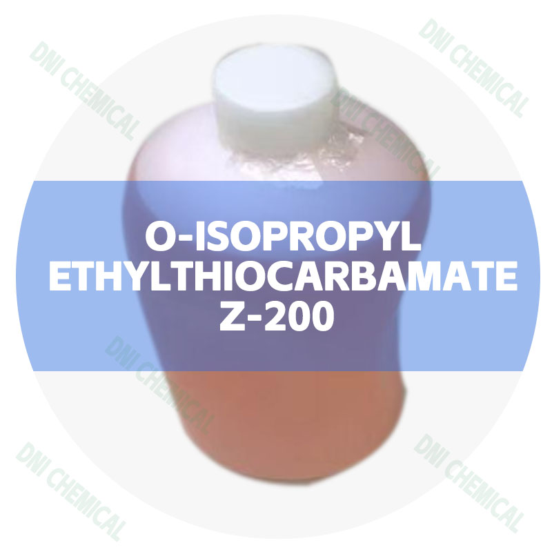O-Isopropyl Ethylt···